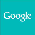 Что произошло с Google в 2014 году?