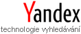 Чешский поисковик установил видеопоиск Яндекса