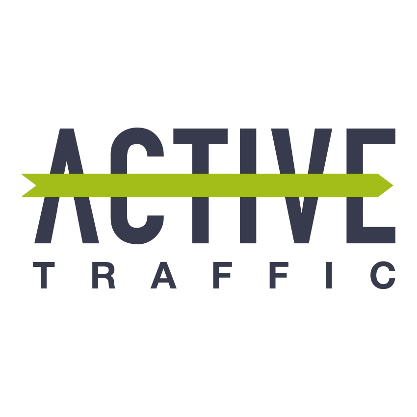 Active Traffic