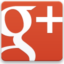 Страницы Google+ для брендов: больше доступа