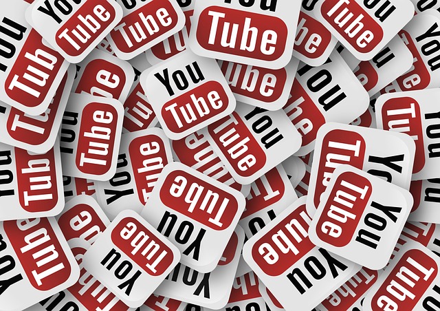 YouTube тестирует оптимизацию ставок по конверсиям