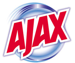 Google: схема сканирования AJAX мертва