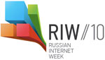 RIW-2010:  Кодекс профессиональной деятельности в Интернет