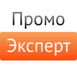 Летов Евгений