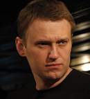 Навальный обнаружил госзаказ на SEO