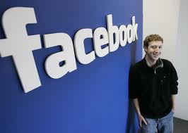 Facebook опровергает слухи