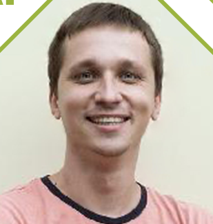 Руслан Байбеков