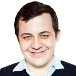 Шеньшин Игорь