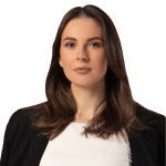 Гоар Салафаниди