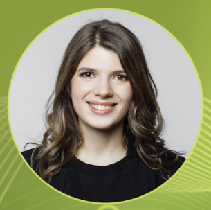 Александра Тачалова