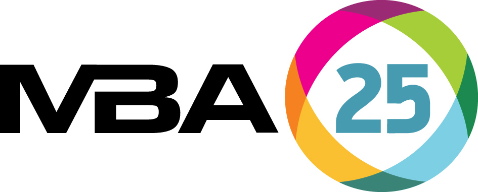 Представителей приёмной комиссии ТОП-25 бизнес-школ мира из рейтинга Financial Times.