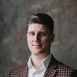 Дмитрий Фролов