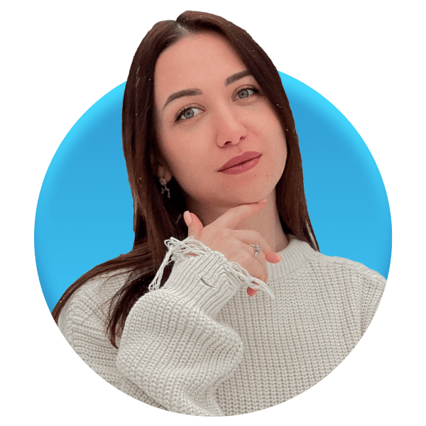 Екатерина Зейналова