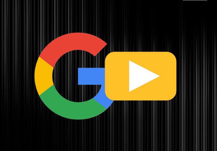 В Google Search Console появились 2 новых отчета для видео