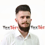 Тимур Фехрайдинов