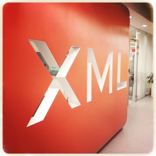 Яндекс.XML вводит новые правила расчета лимитов