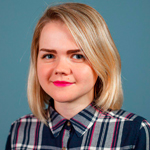 Татьяна Капущак 