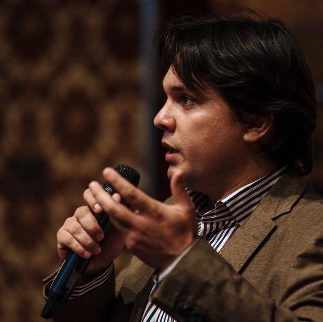 Султанов Артем Александрович