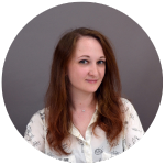 Августа Ванина