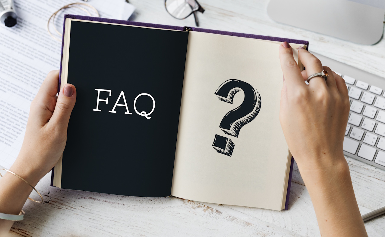 FAQ, который работает за двоих: как превратить скучную страницу с вопросами в магнит для поисковиков