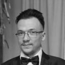 Роман Муратов