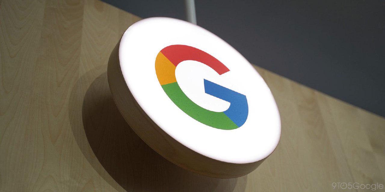 SEO-cпециалисты заметили признаки обновления алгоритма Google