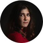 Эльвира Сафиуллина