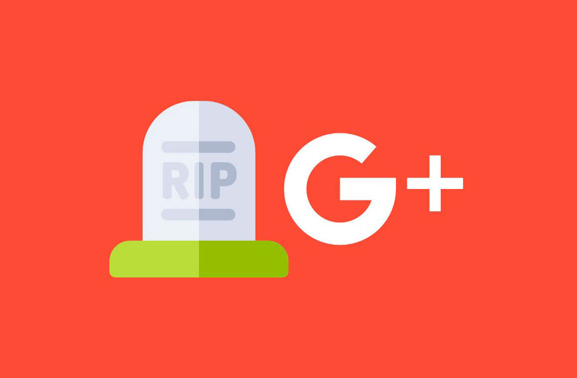 RIP Google+: соцсеть закрылась для обычных пользователей