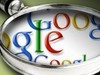 Google открывает «Клуб для агентств России»