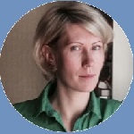 Евгения Крулик