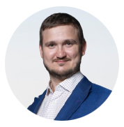 Дмитрий Сафронов