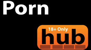 Pornhub подарил двухнедельный премиум-доступ всем россиянам