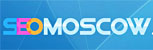 SEO Moscow: «авторские» методы продвижения