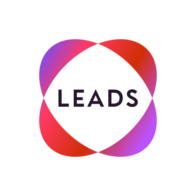 LEADS