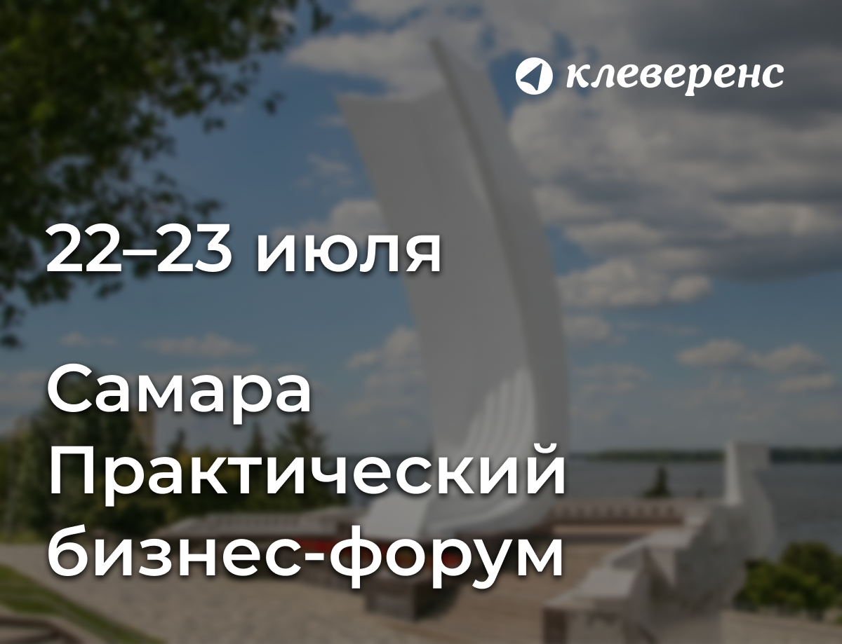 Михаил Денисенко