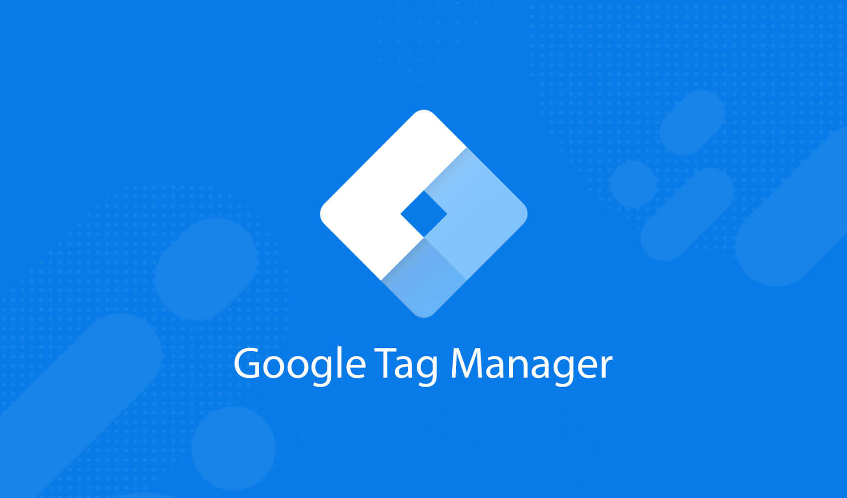 Google Tag Manager запустил галерею шаблонов для тегов партнеров