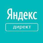 Яндекс.Директ увеличил лимит минус-слов до 20 000 символов