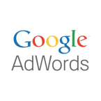 Google AdWords выкатывает оптимизатор настроек 