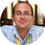 Анток Воронюк