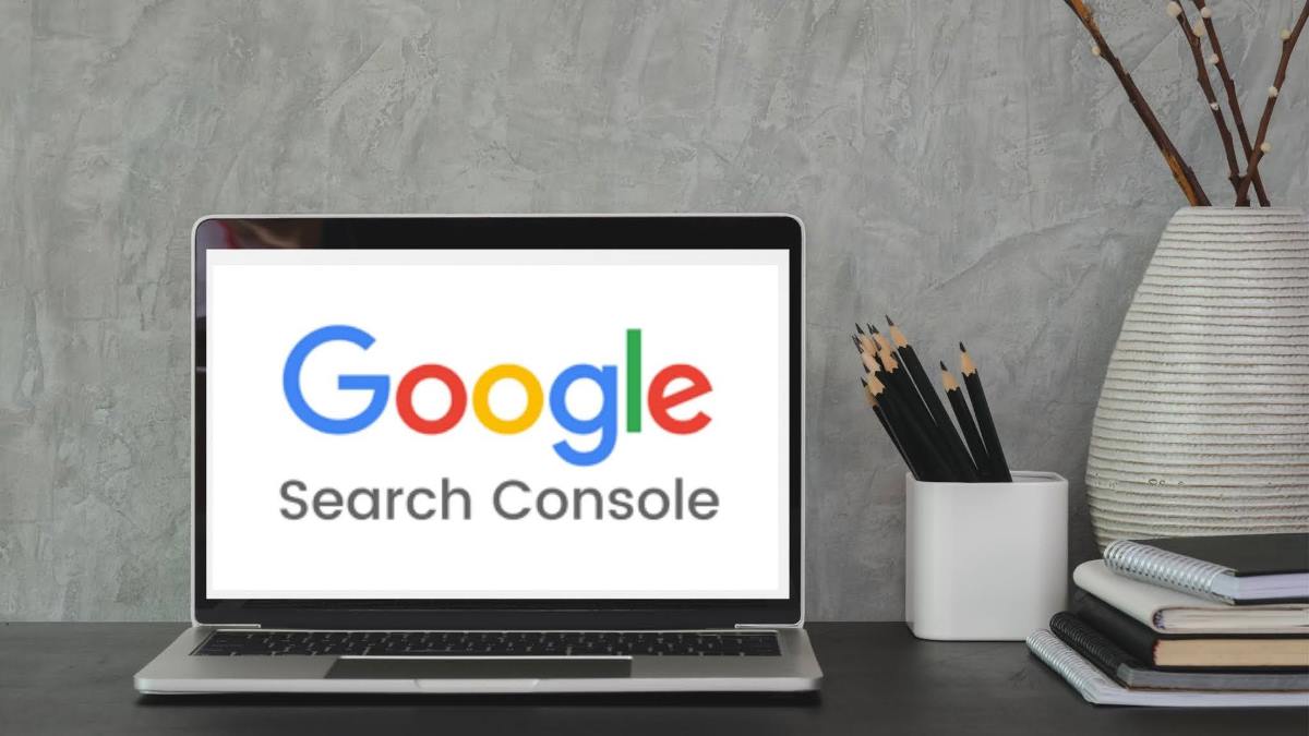 Google не удаляет из отчетов Search Console отклоненные ссылки
