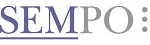 SEMPO: Факторы воздействия на рынок SEM в 2012 г.