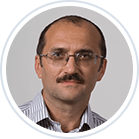 Рублевский Роман Владимирович