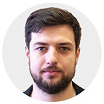 Александр Чепукайтис