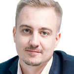 Андрей Гусаров