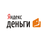 Услуги AdWords теперь можно оплачивать через Яндекс.Деньги