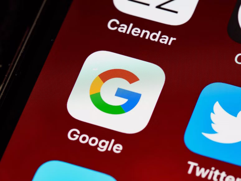 Google завершил переход на mobile‑first индексацию