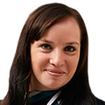 Жеринова Ульяна