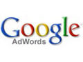 AdWords: отображаемые URL теперь на кириллице