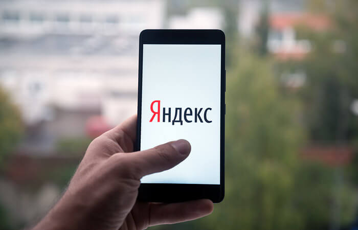 Яндекс.Директ запустил видео для рекламы мобильных приложений