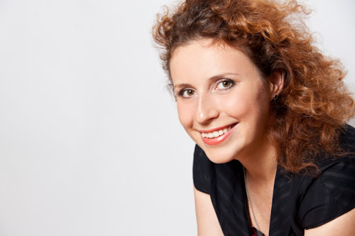 Маргарита Иванова